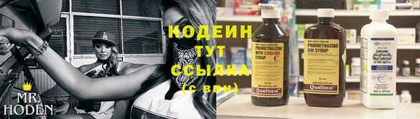 круглые Балахна
