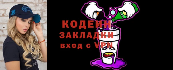 круглые Балахна
